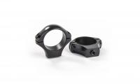S130F973 Optilock ring 34mm ME PHO.jpg